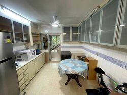 Blk 30A Holland Close (Queenstown), HDB 4 Rooms #483281261